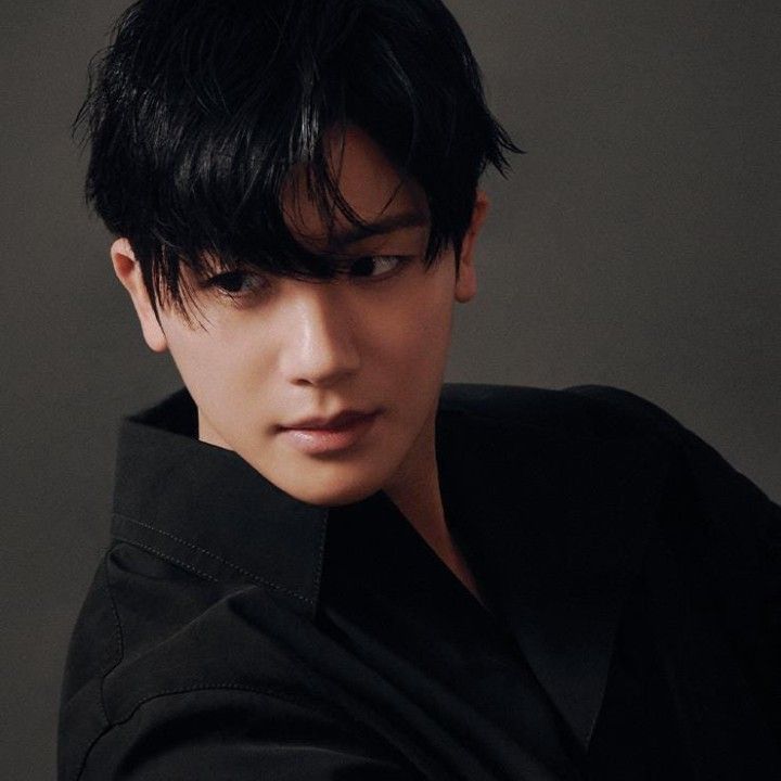 朴炯植的近期活动照