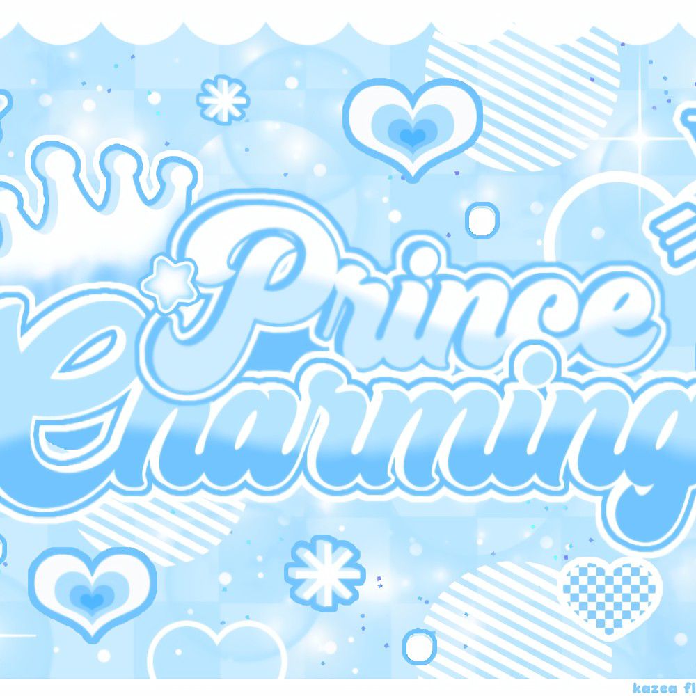 A moment captured by a fan of Lomon