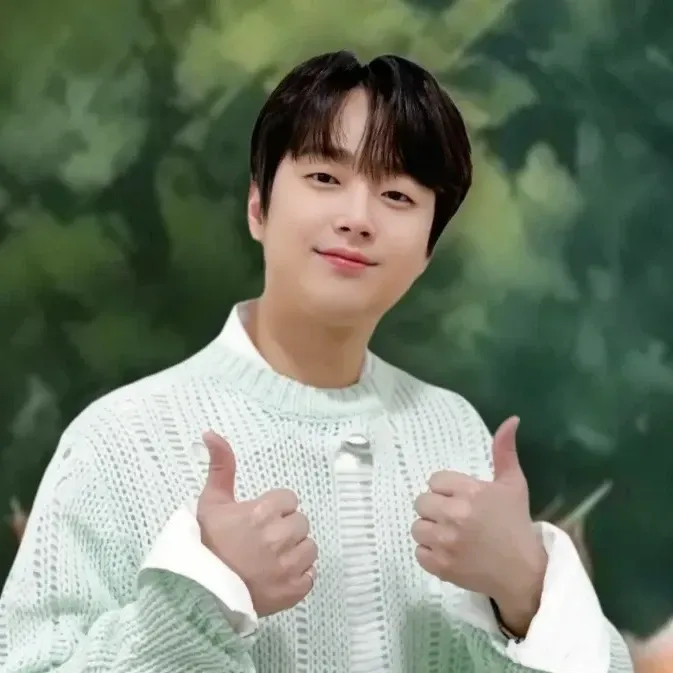 イ・チャンウォンの最新写真