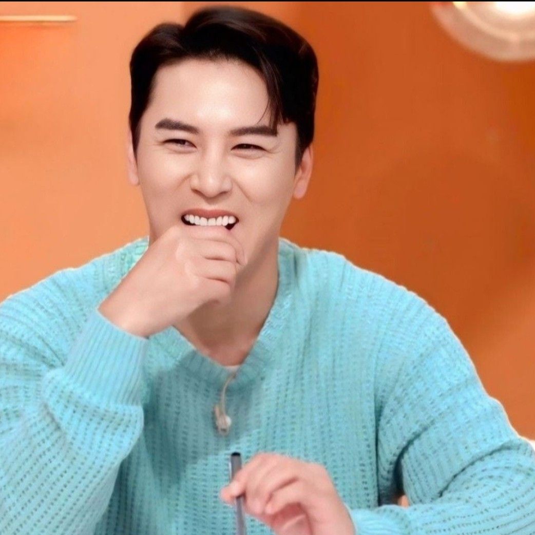 張民好的最新照片