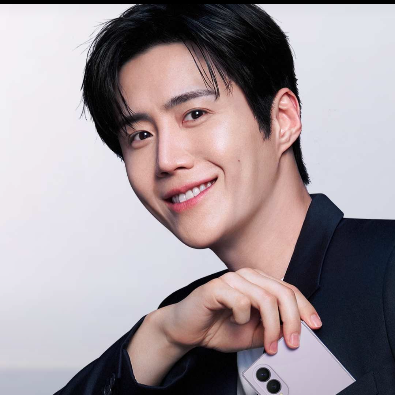 김선호의 최신 사진