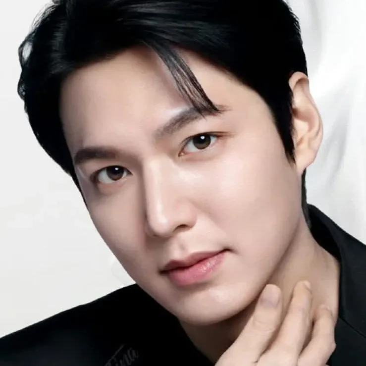 イ・ミンホの最新写真