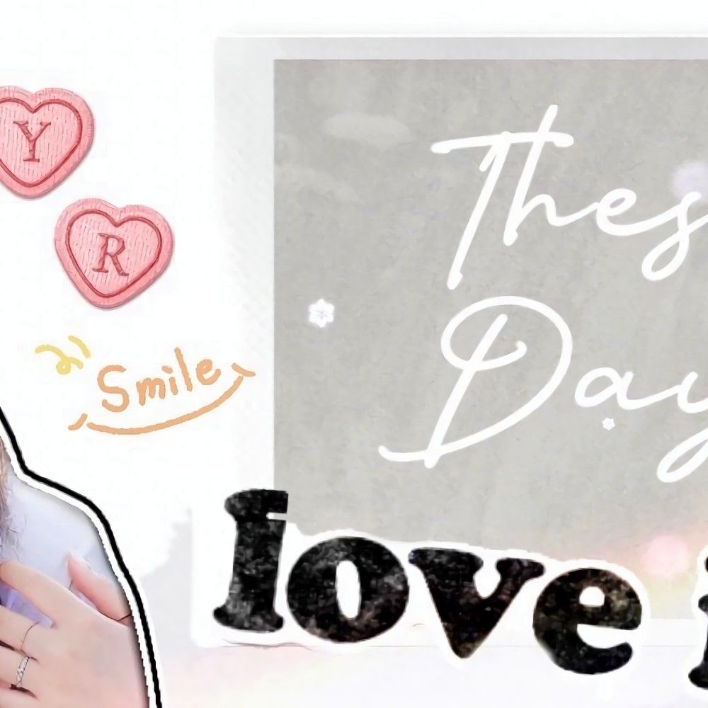 Latest photo of Yeri (1999)