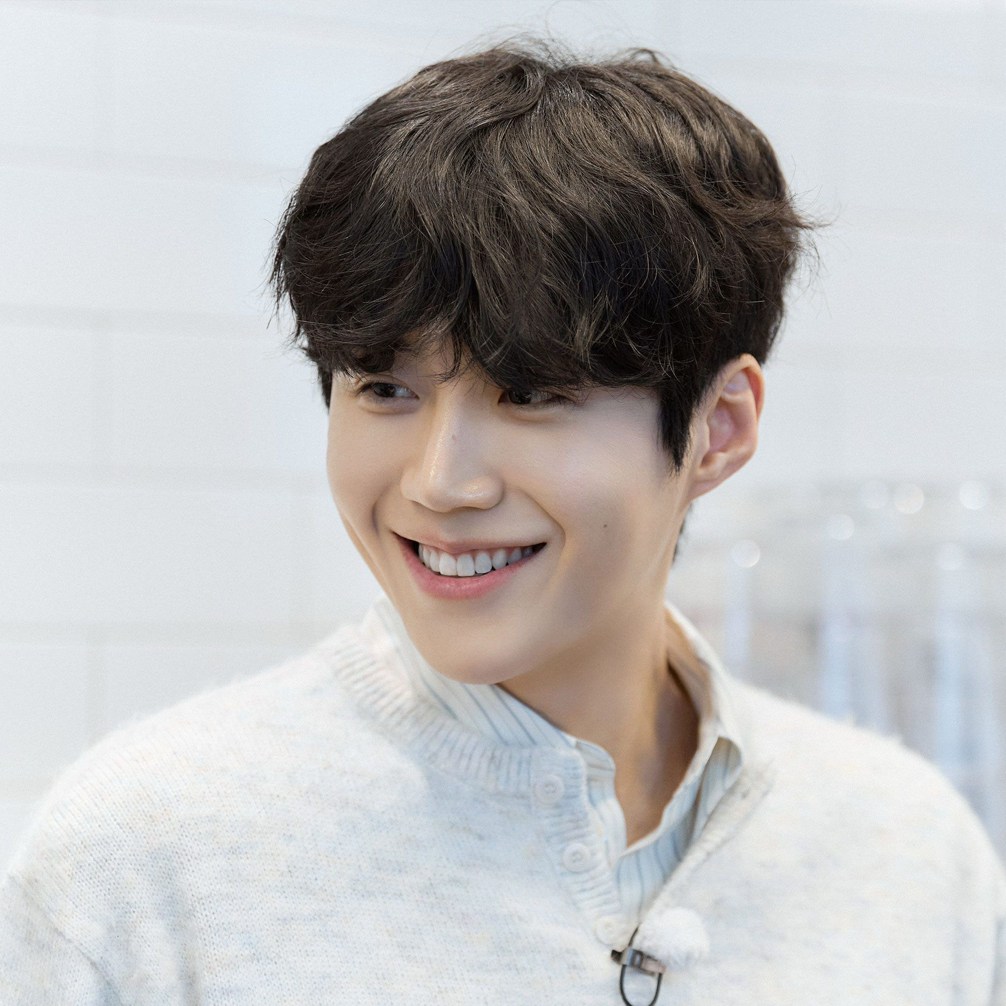 김선호 팬이 찍은 순간