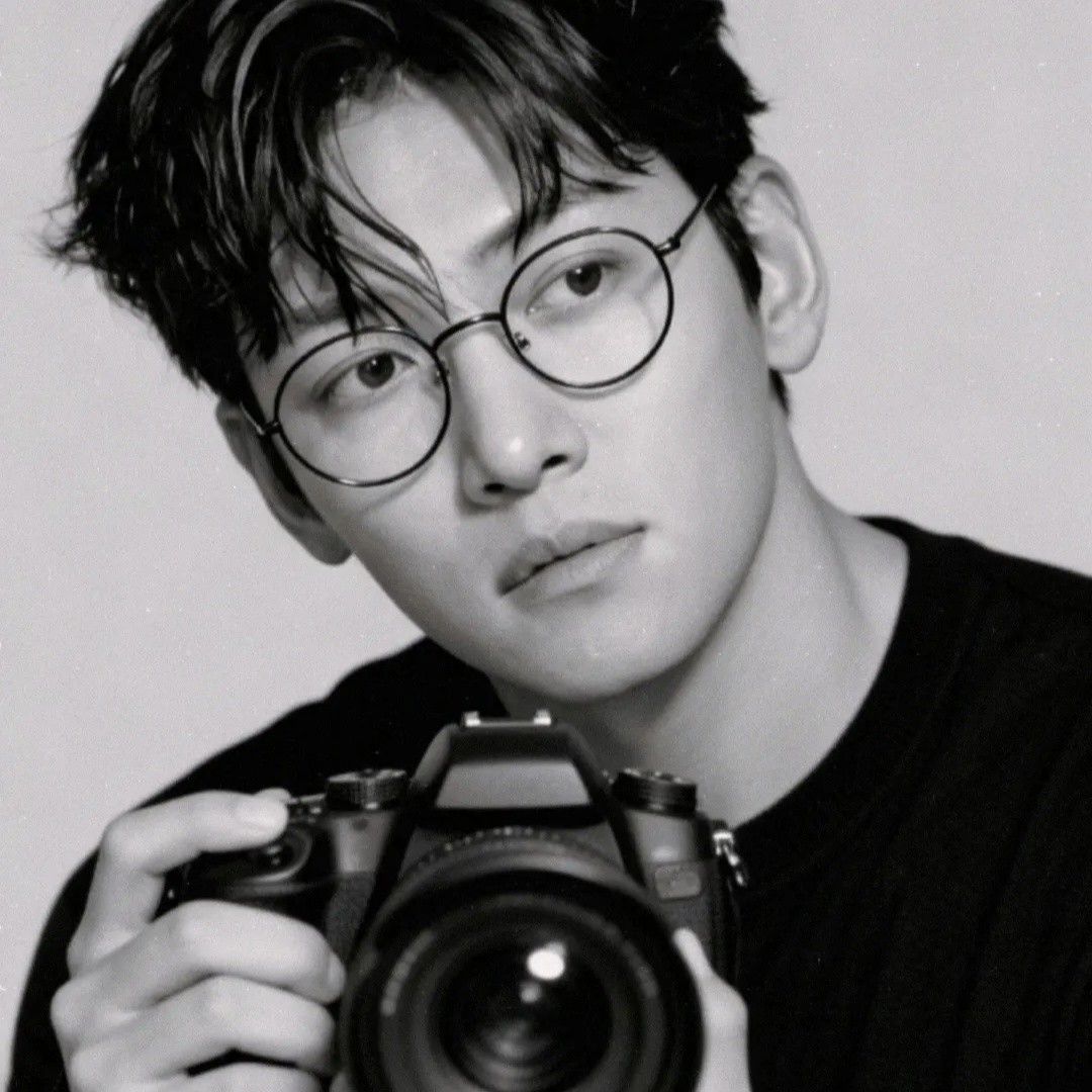 チ・チャンウクの最新写真