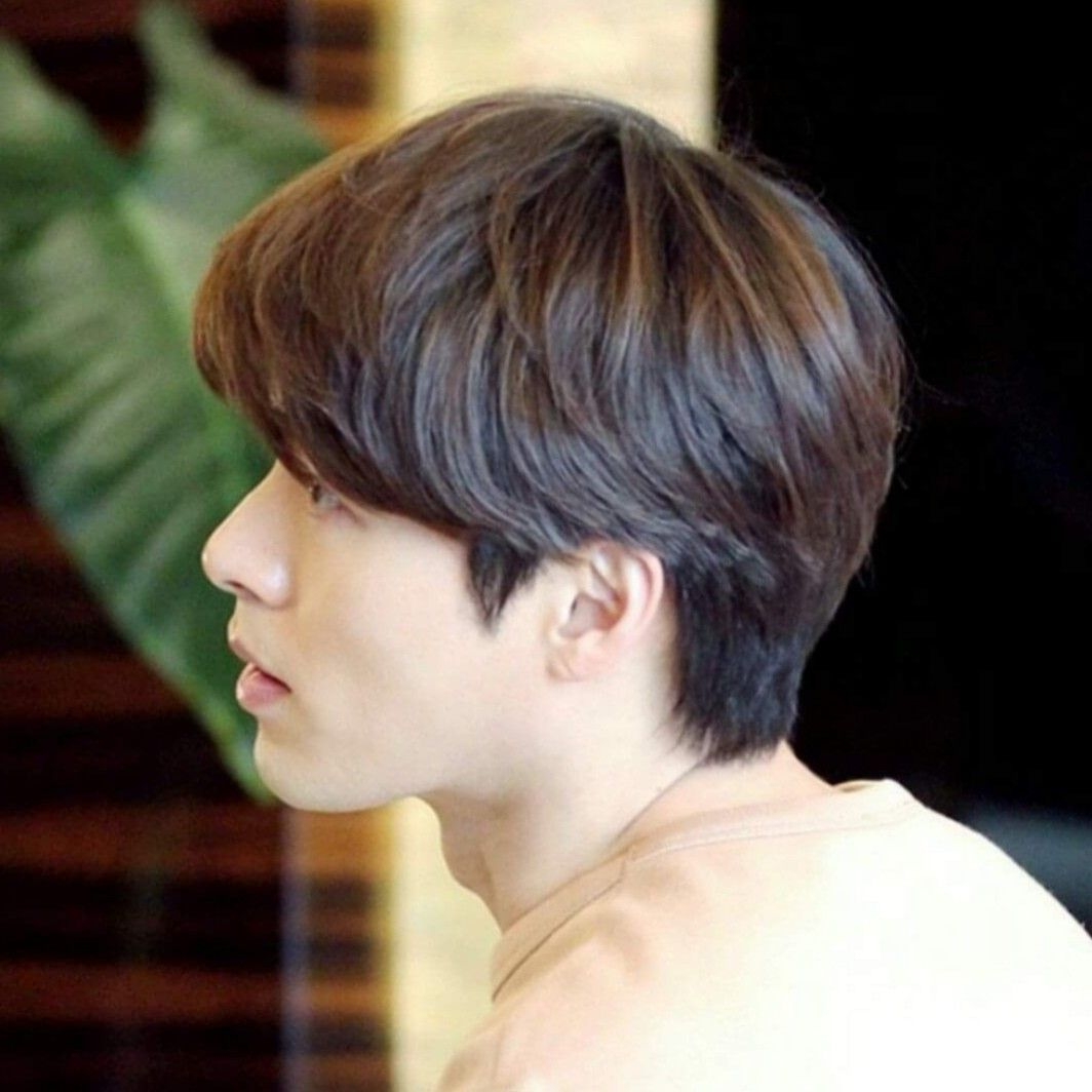 玄彬的近期活动照