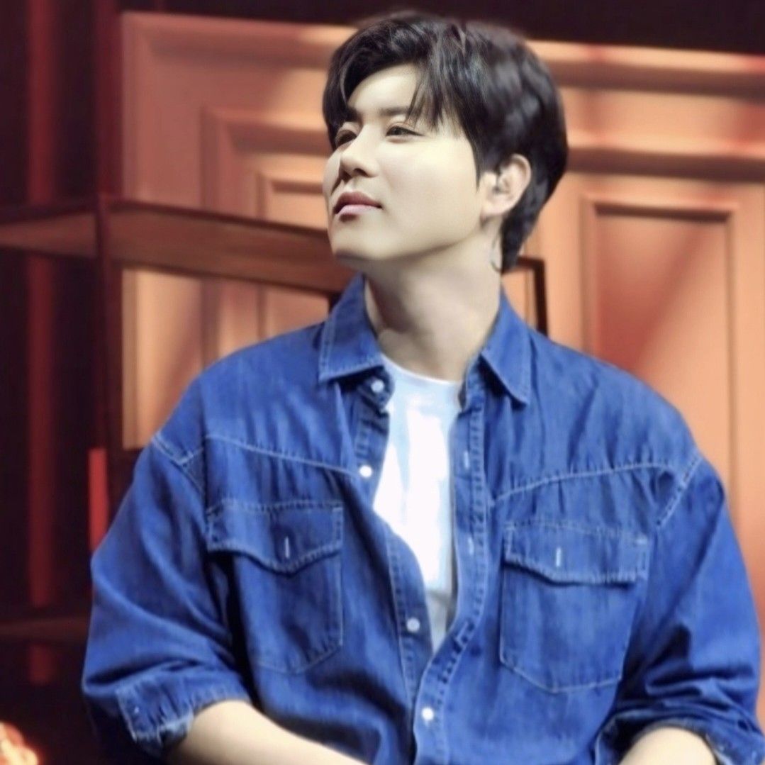 晋海成的近期活动照