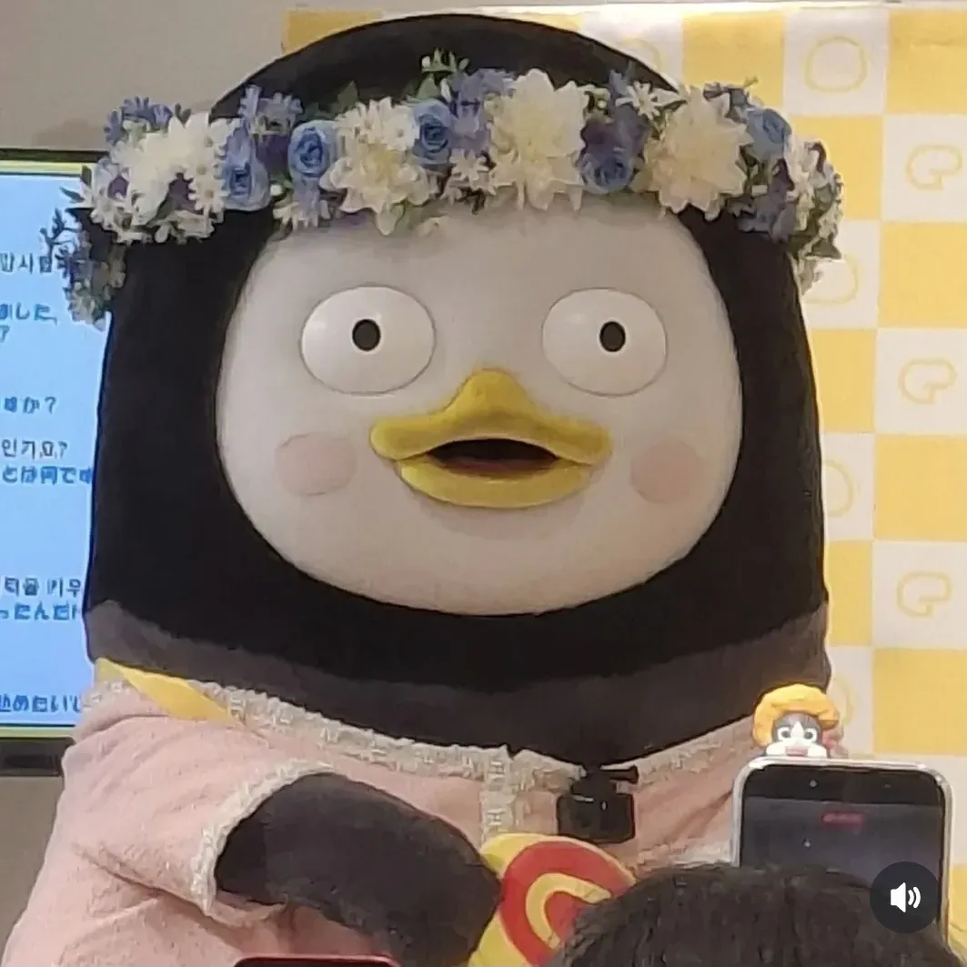 ペンスのビハインドカット