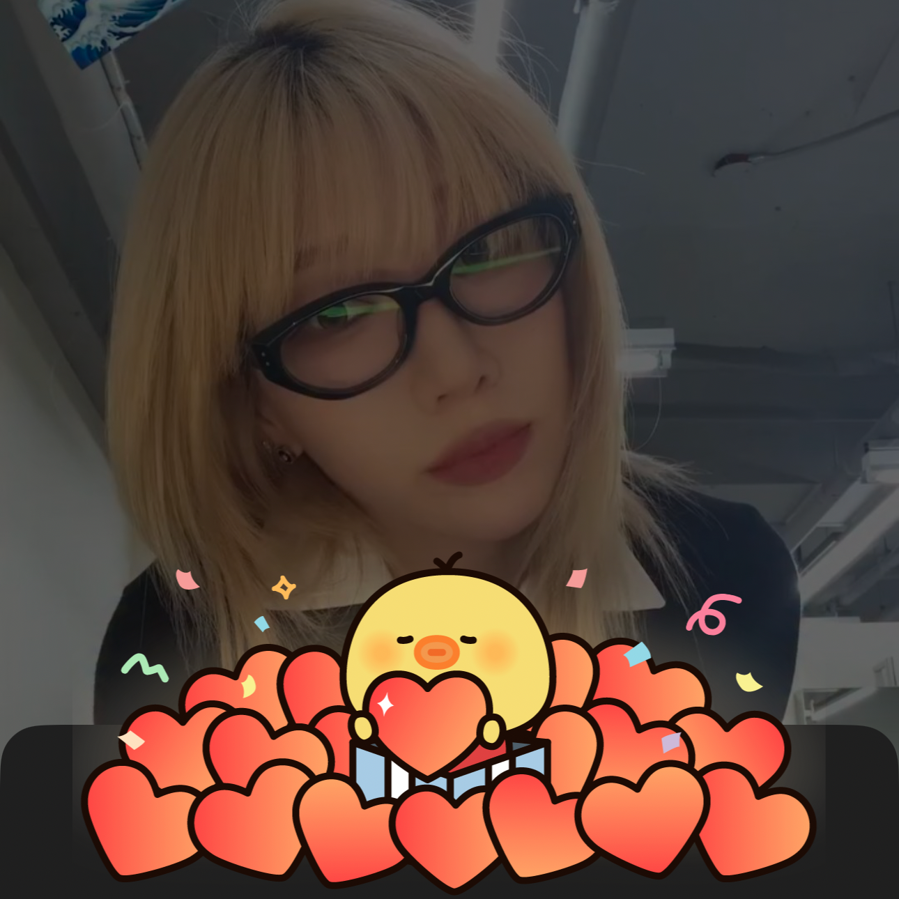 Latest photo of BADA