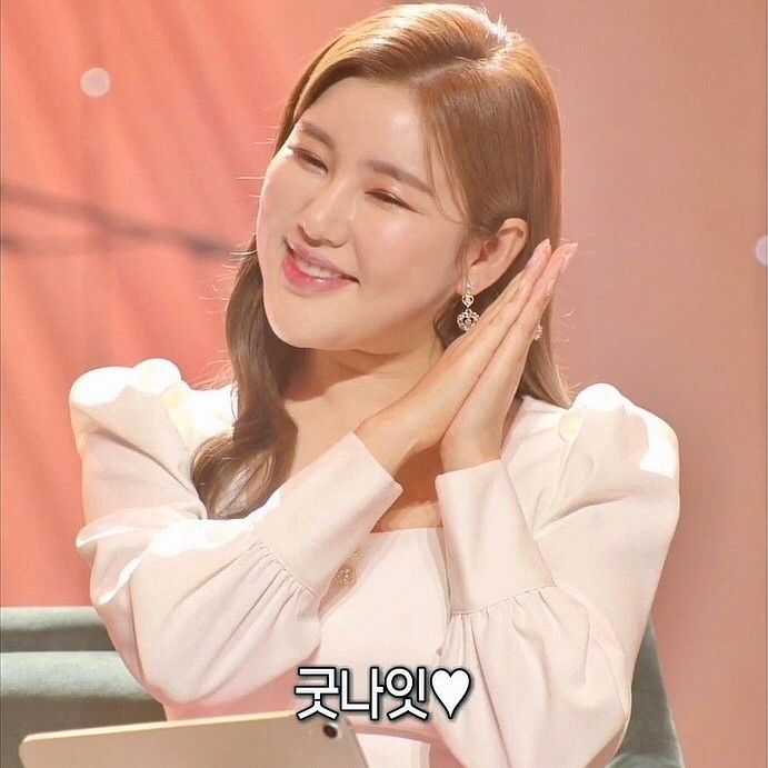 宋歌人的近期活動照