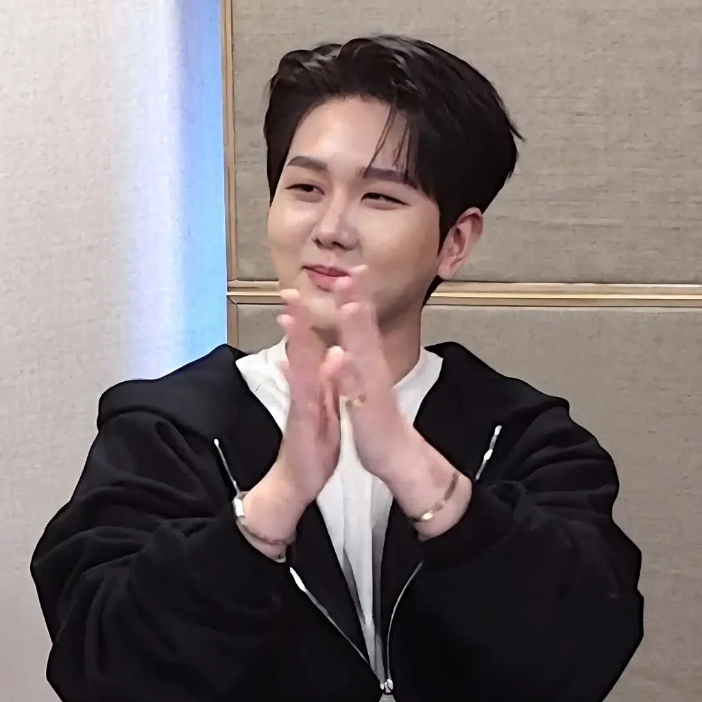 김수찬의 최신 사진