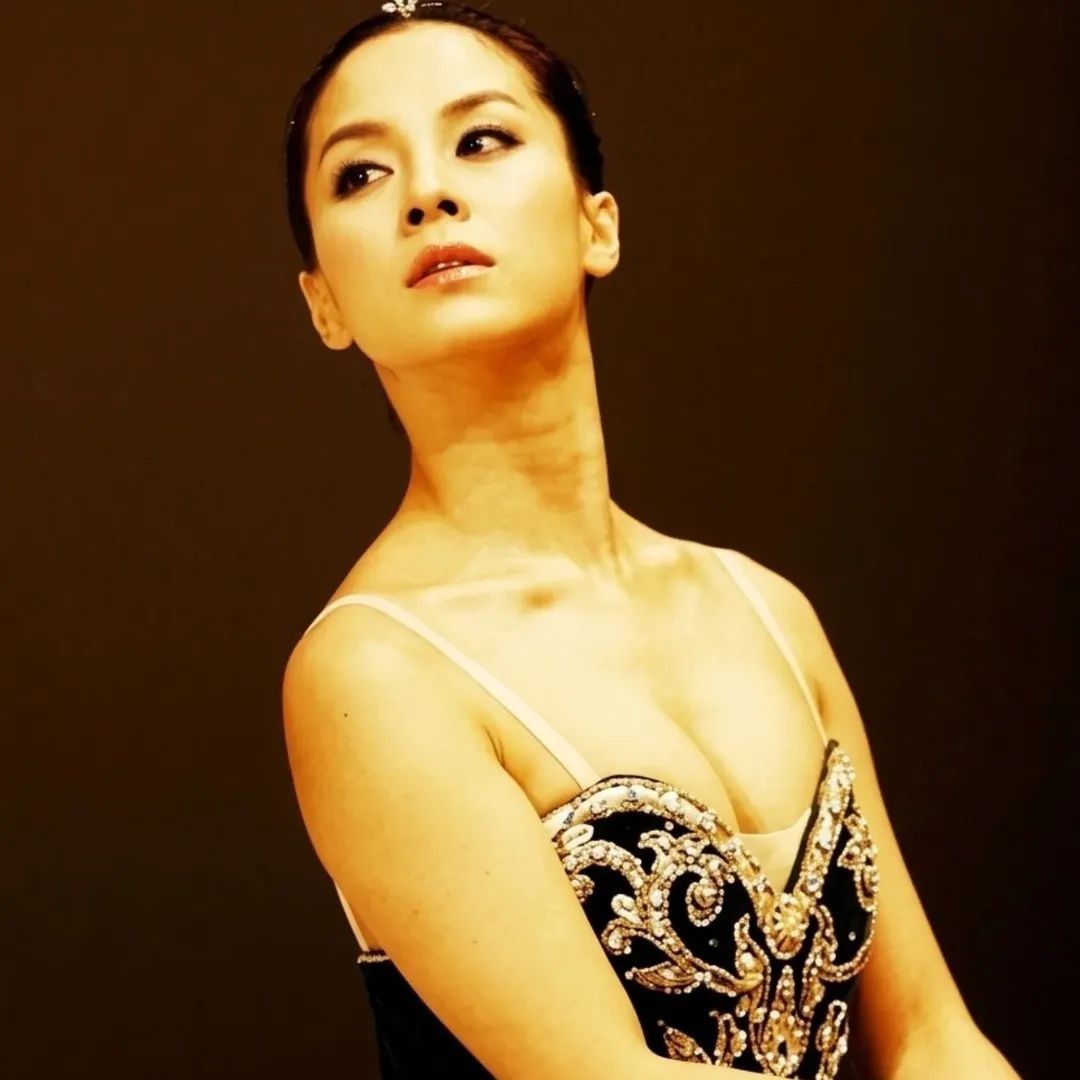 ソン・ジヒョの最新写真