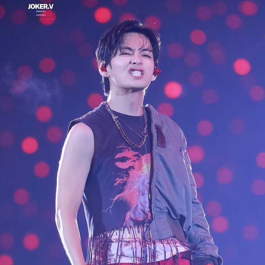 Postingan yang meledak di komunitas Choeaedol Celeb