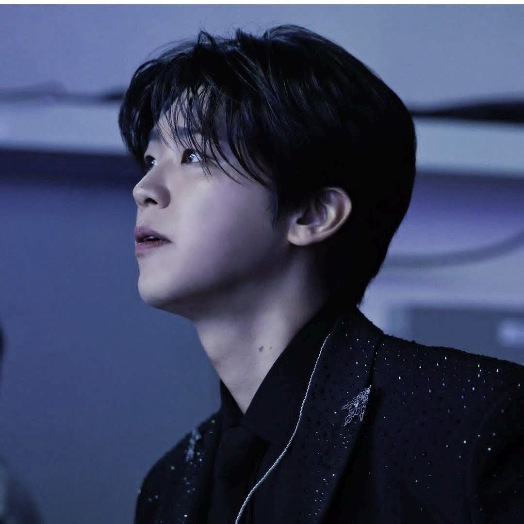 Latest photo of Park Jihyeon