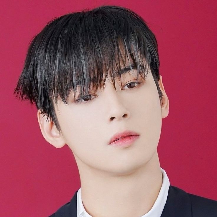 车银优的最新照片