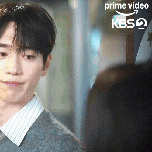 Latest photo of Seo Kangjoon
