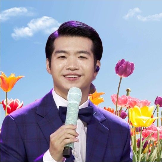 조명섭의 최신 사진