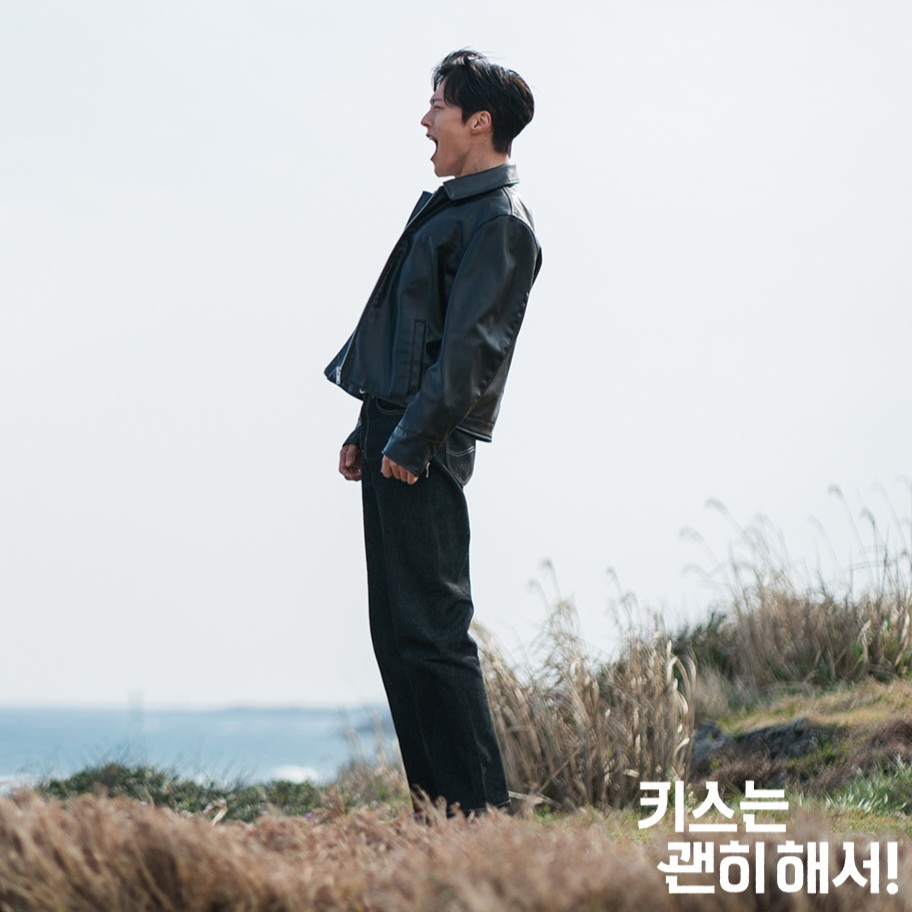 張基龍的最新照片