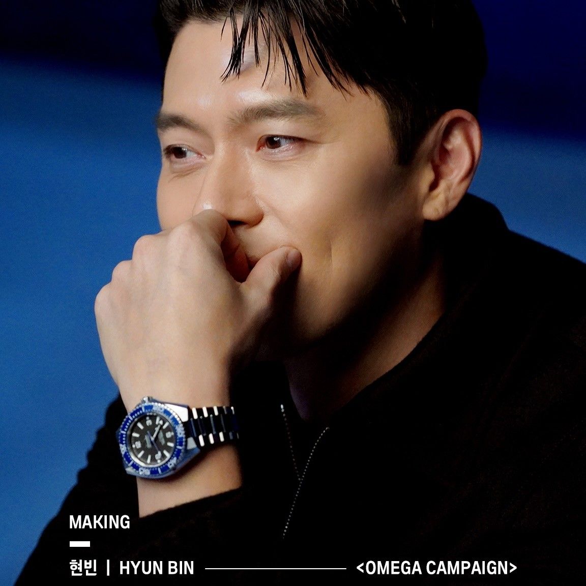 玄彬的最新照片