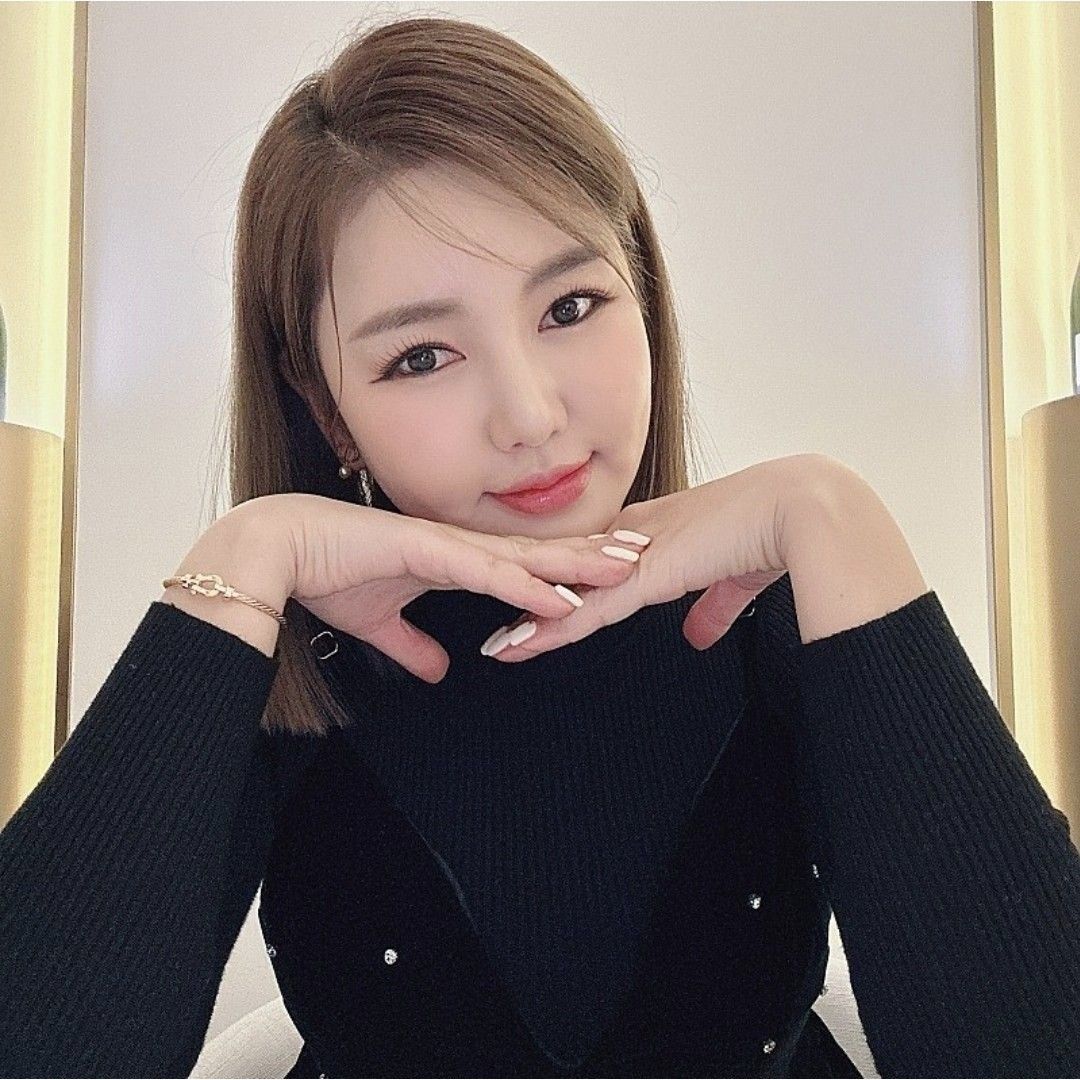 粉丝拍下的宋歌人瞬间