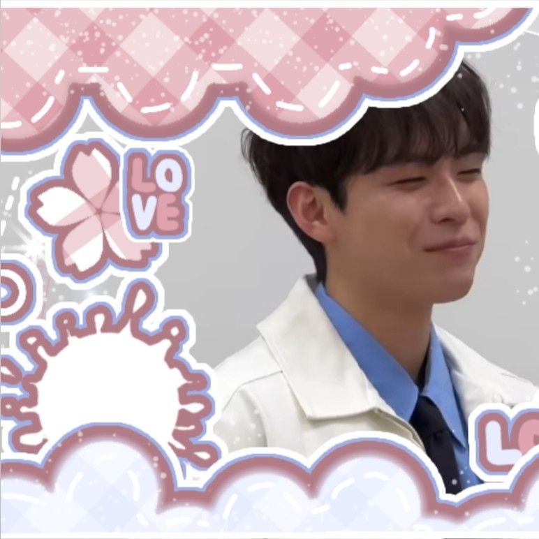 김도훈의 최신 사진