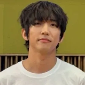 이승윤의 비하인드 컷