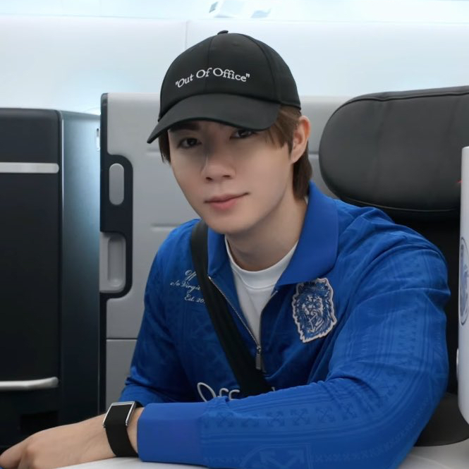 Latest photo of ZeePruk