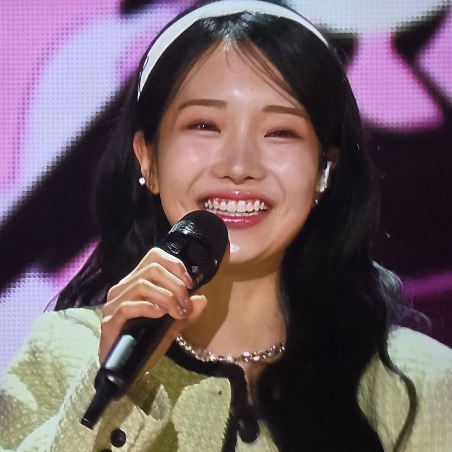 최애돌셀럽 커뮤니티 인기 폭발 포스트