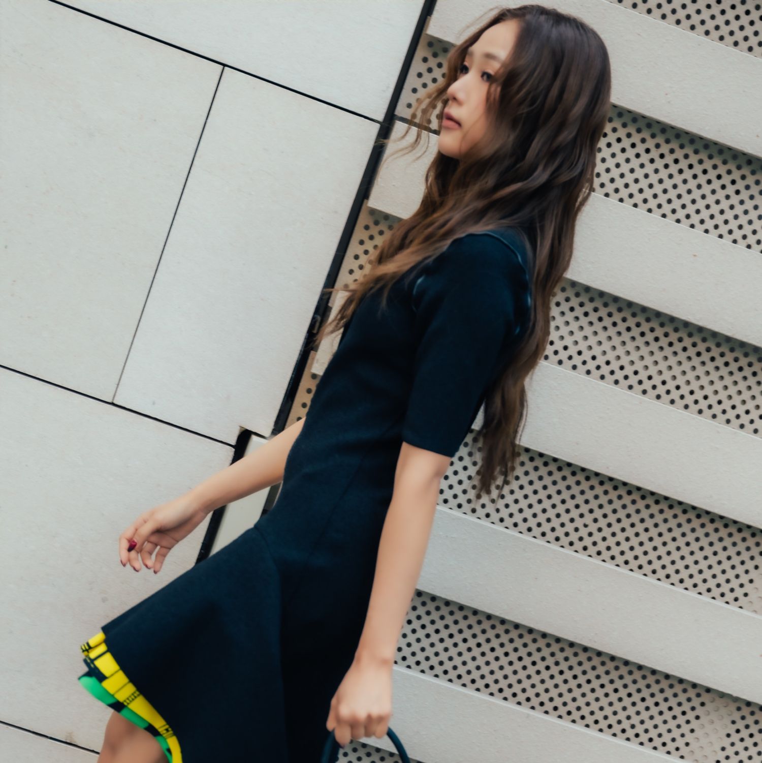 Behind-the-scenes cut of Film Rachanun Mahawan