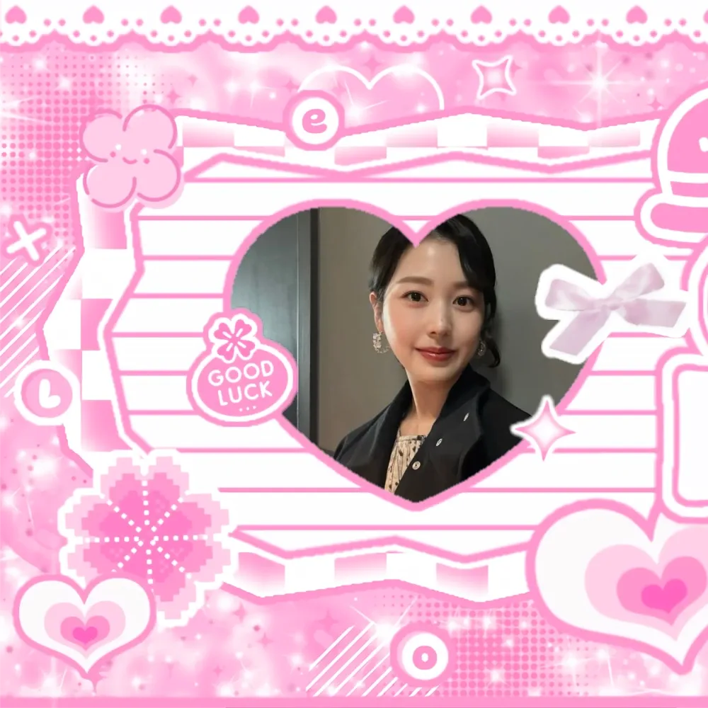 Latest photo of Jang Daa
