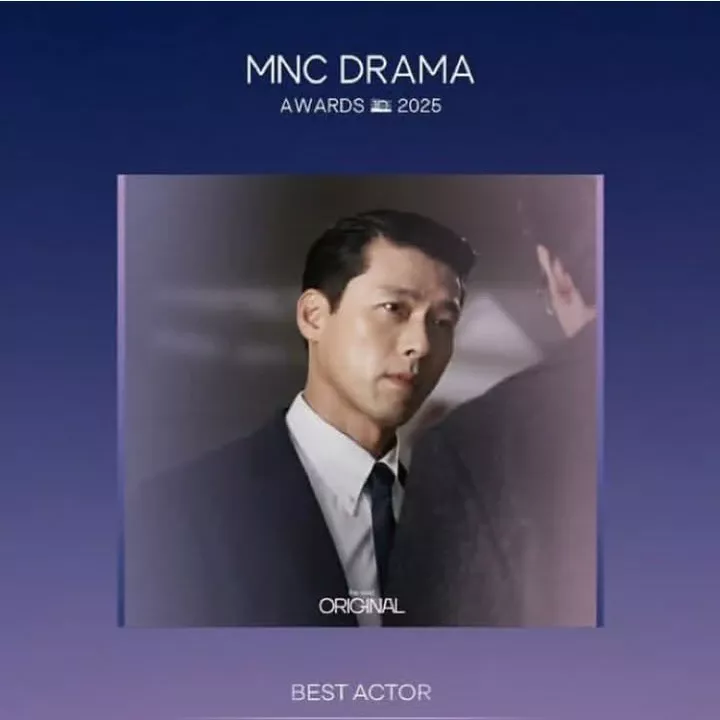 현빈의 비하인드 컷