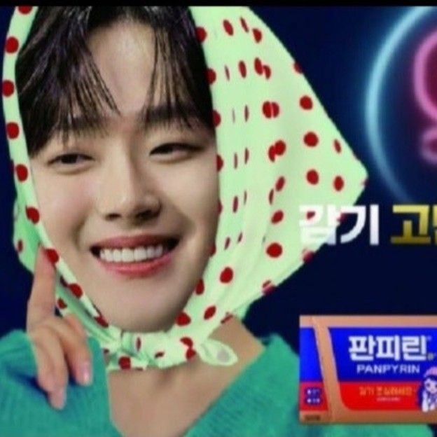 イ・チャンウォンの最新写真