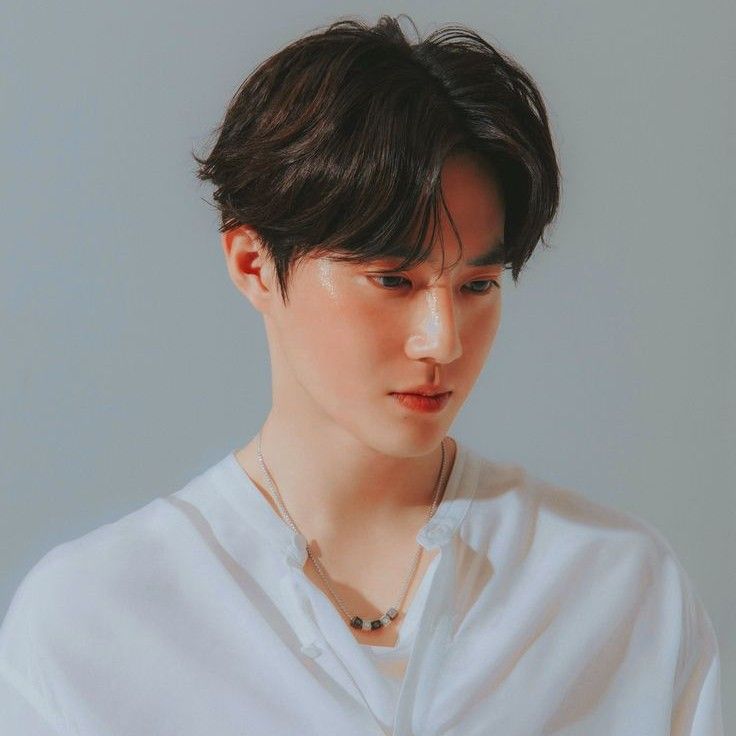 수호의 비하인드 컷