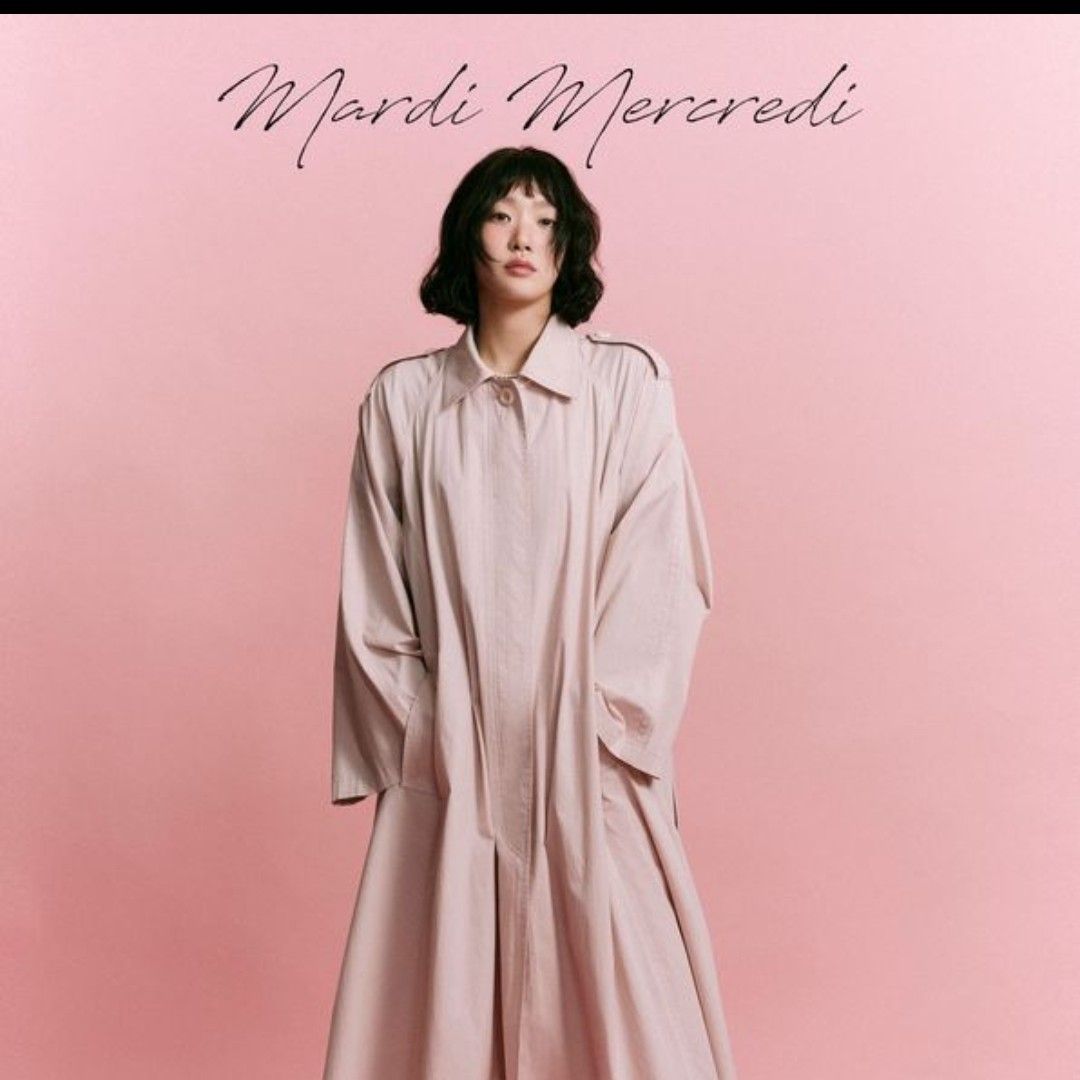 김고은 최근 활동샷