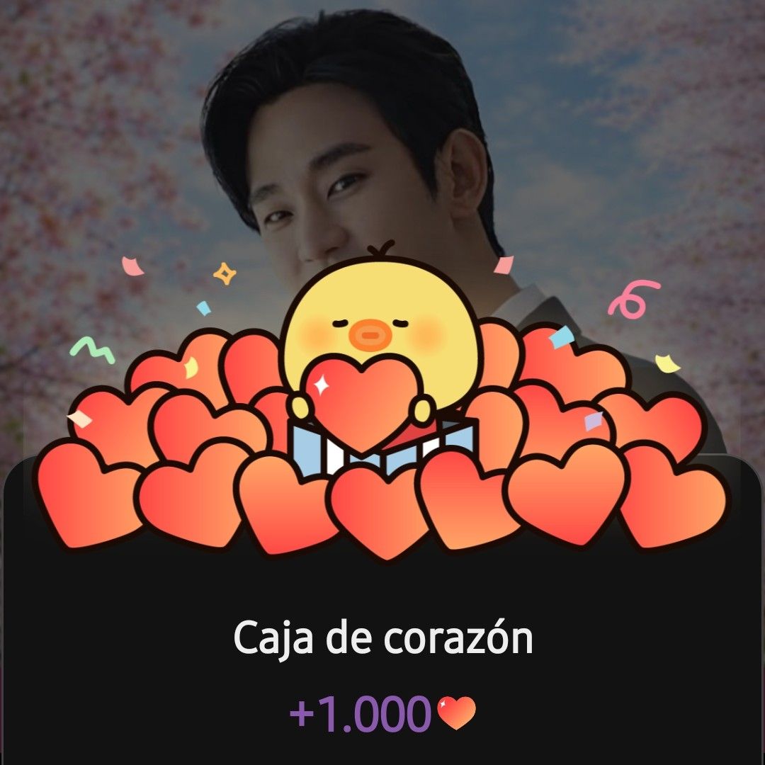 キム・スヒョンの最新写真