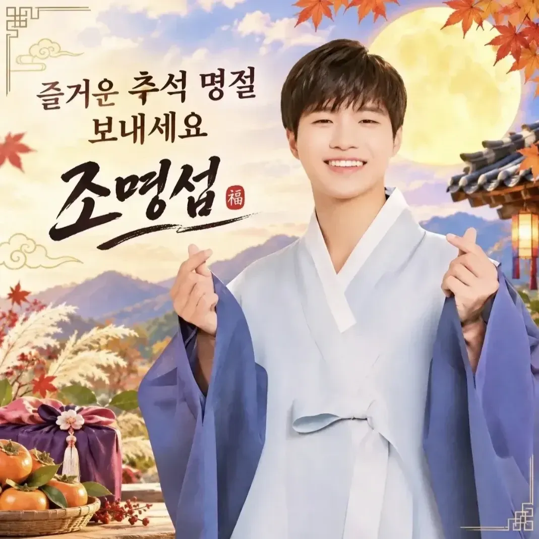 조명섭의 최신 사진