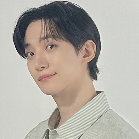 이준호 팬이 찍은 순간