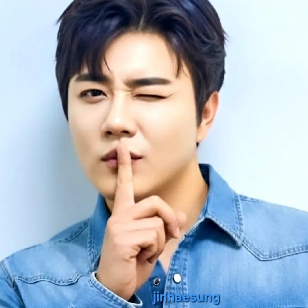 チン・ヘソンの最新写真