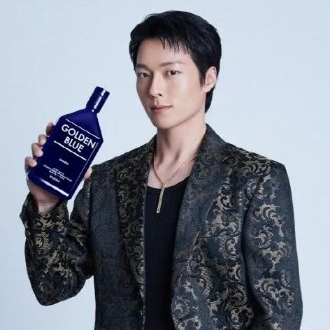 Latest photo of Jang Kiyong