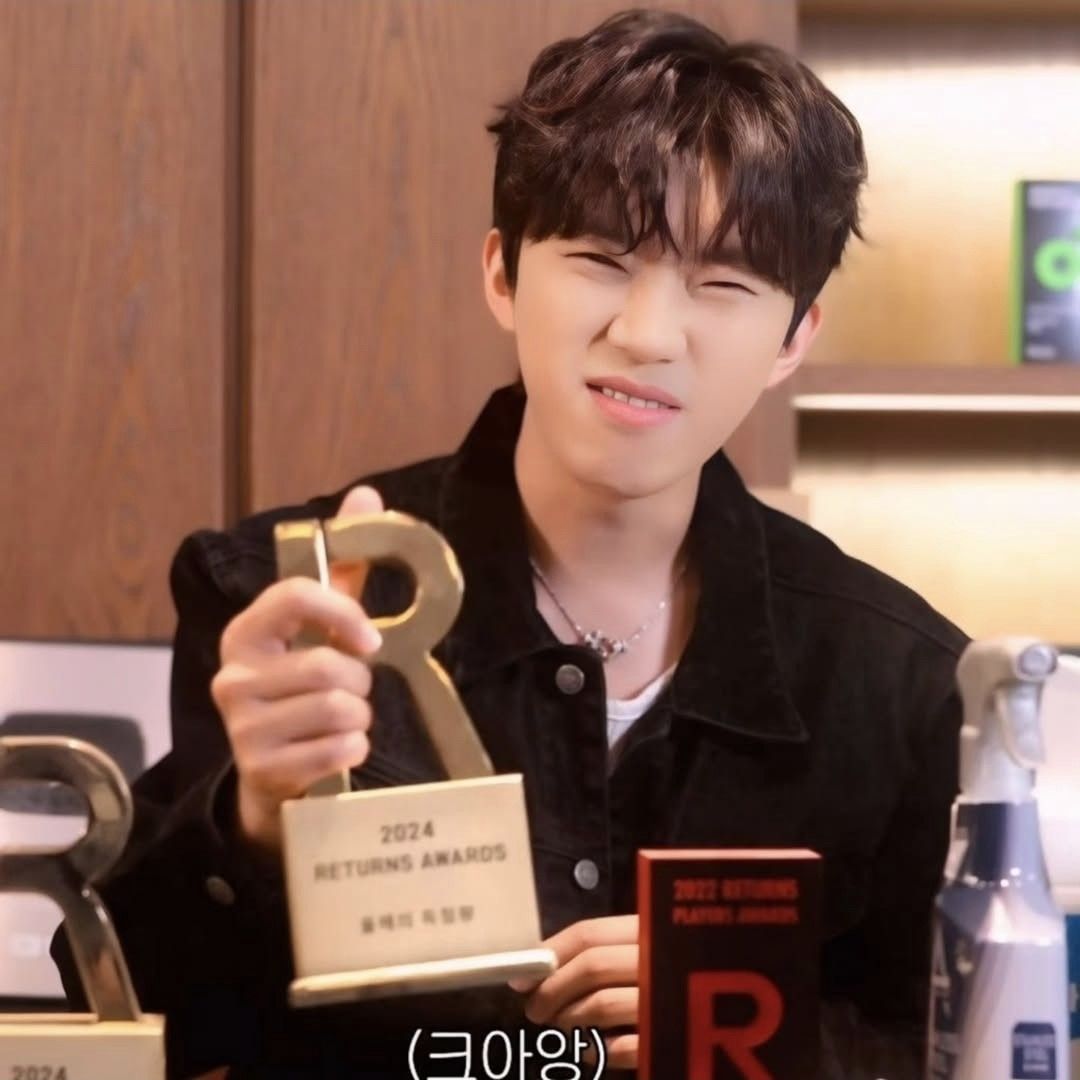 粉丝拍下的林英雄瞬间