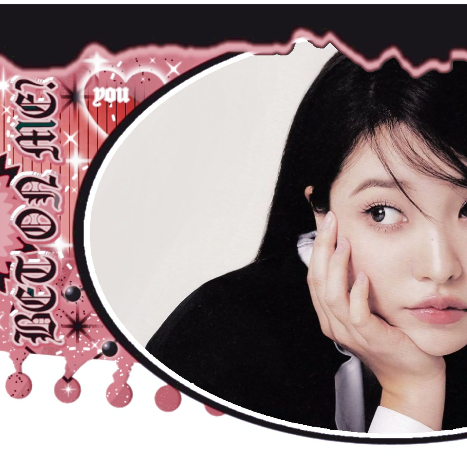 Latest photo of Yeri (1999)