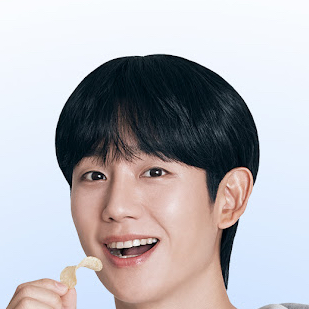 丁海寅的近期活动照