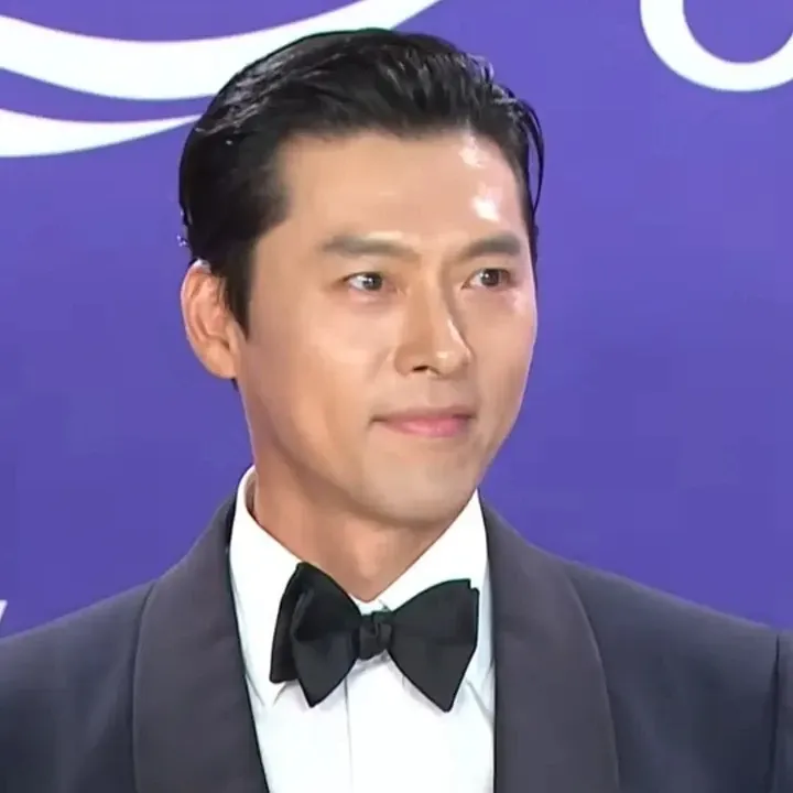 현빈 최근 활동샷