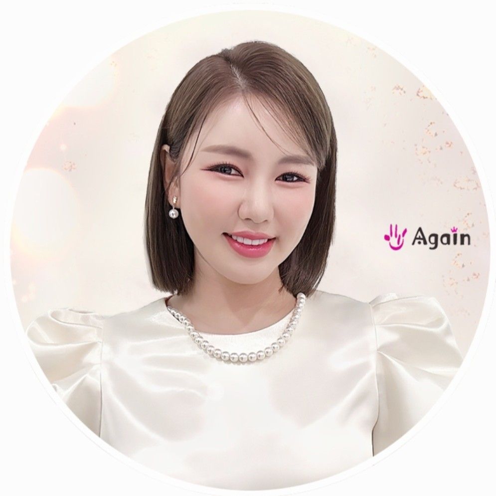 宋歌人的幕後花絮