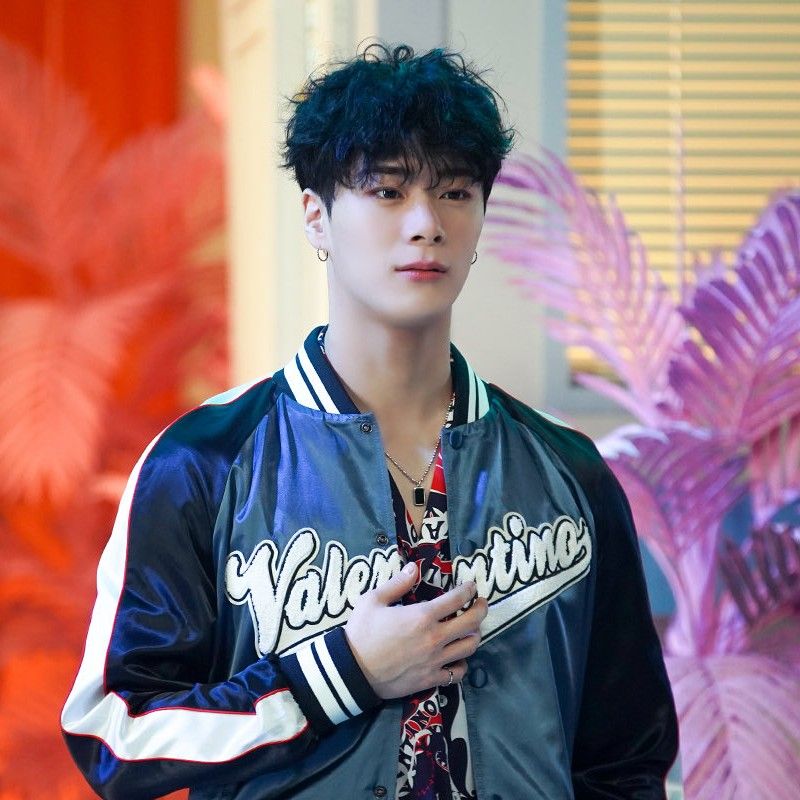 community_articles_contents