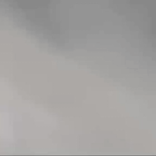 丁海寅的近期活動照