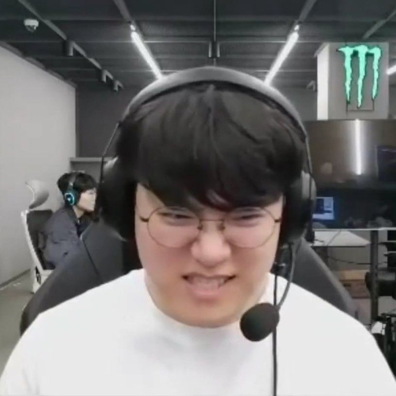 Foto kegiatan terbaru dari Gumayusi