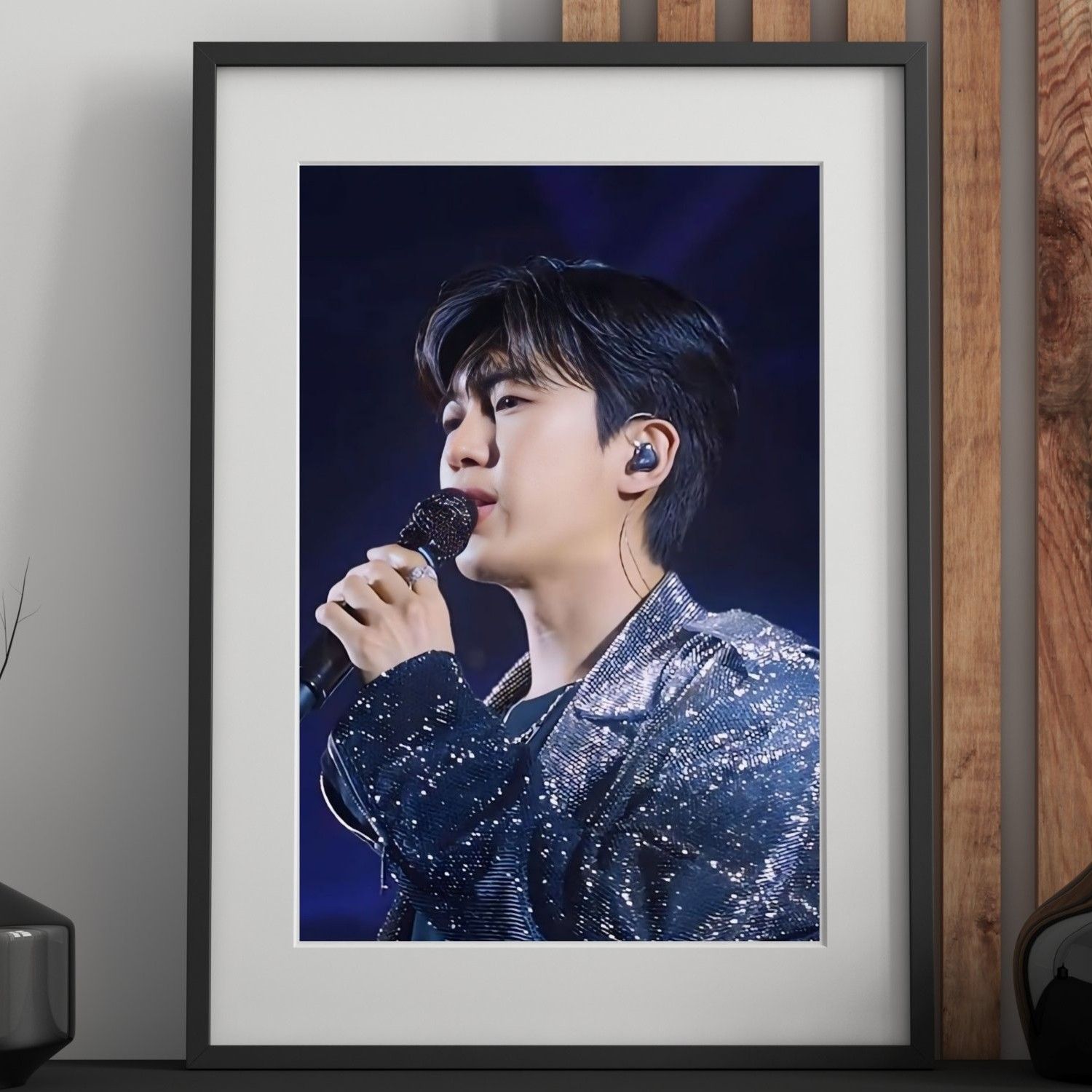 イム・ヨンウンの最新写真