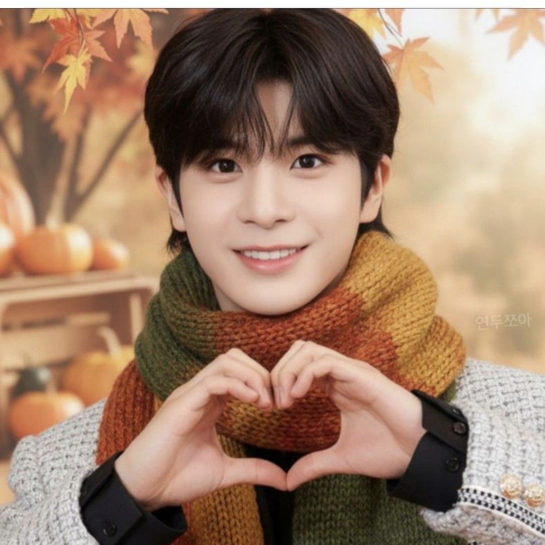 鄭東元的幕後花絮