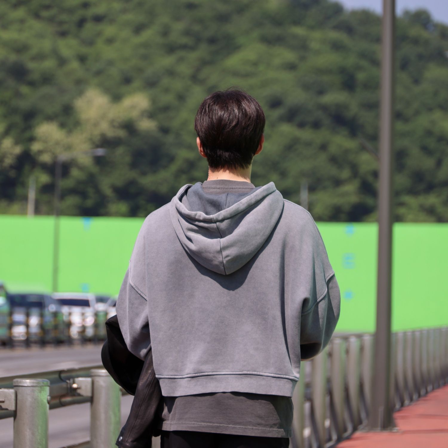 李俊昊的最新照片